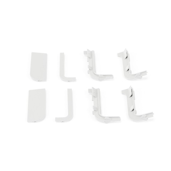 ACCESORIO GOLA-E SUP