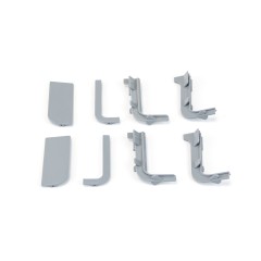 ACCESORIO GOLA-E SUP