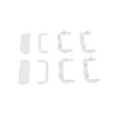 ACCESORIO GOLA-E CEN