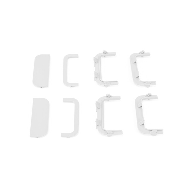 ACCESORIO GOLA-E CEN