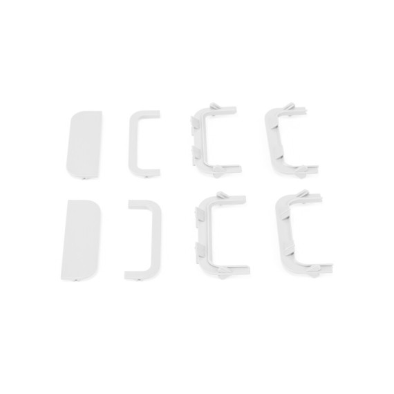 ACCESORIO GOLA-E CEN