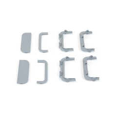 ACCESORIO GOLA-E CEN