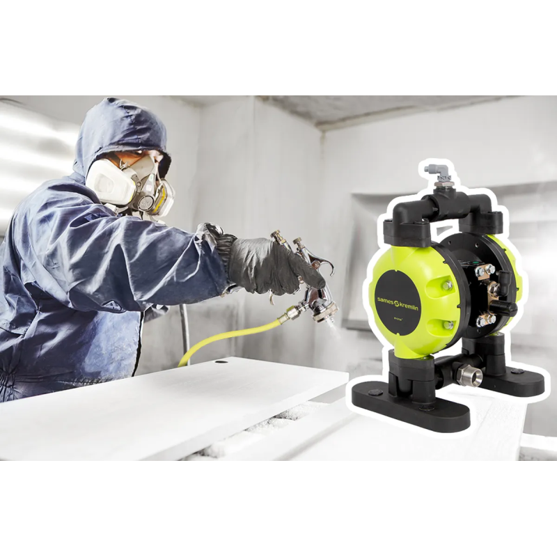 PRIMA01D100P-12RFITL00-FPL4