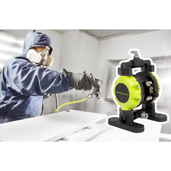 PRIMA01D100P-12RFITL00-FPL4