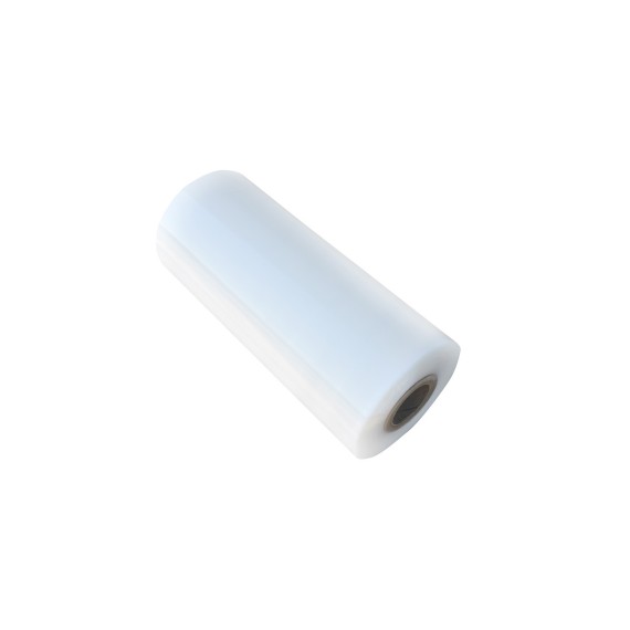 FILM MANUAL TRANSP.30 MC ROLLO MAND.F.05020003