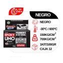 EPOXI UNO NEGRO KIT