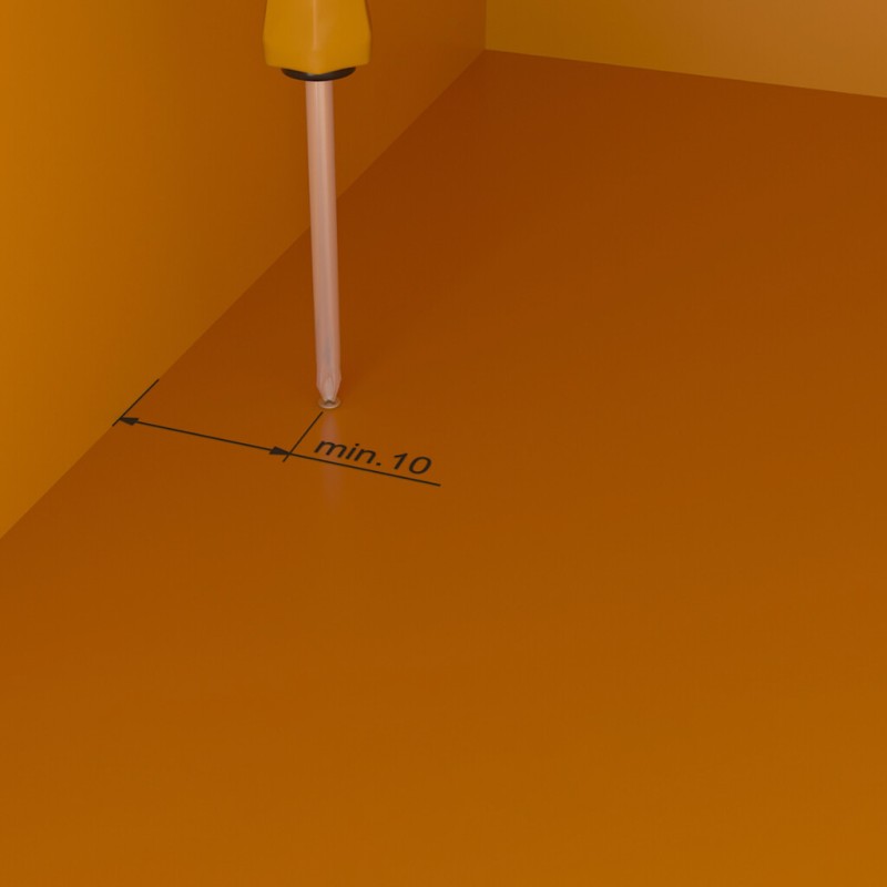 JG SOPORTE DER + IZQ LUXE