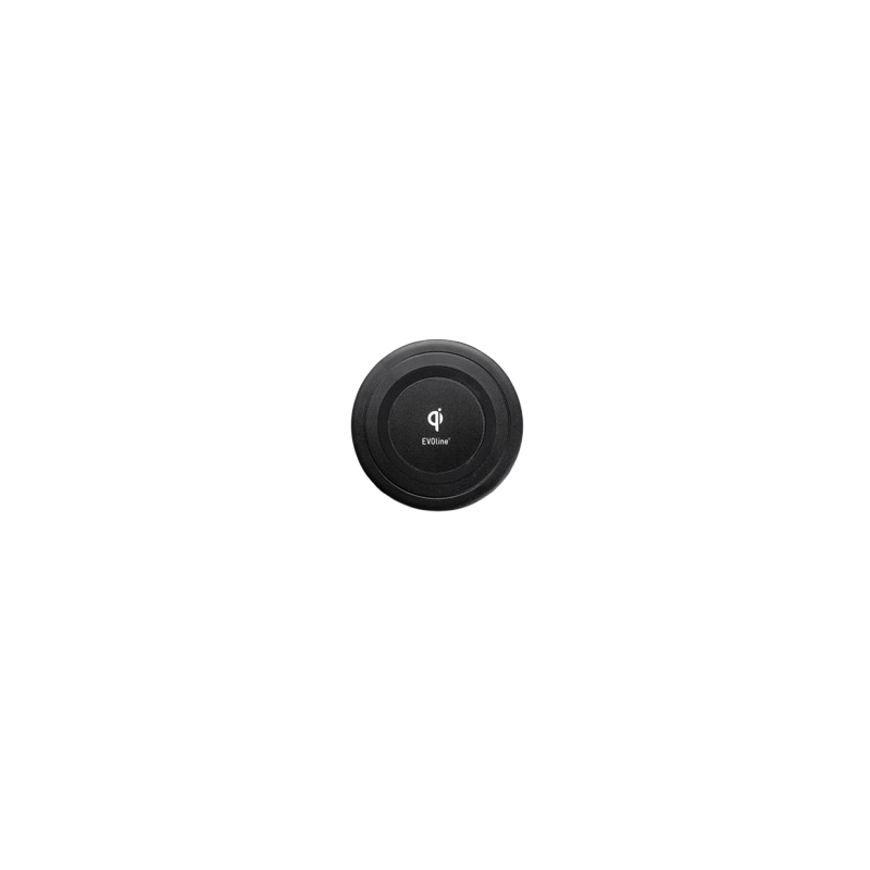 CARGADOR INDUCTIVO INVISIBLE Qi 159909112800