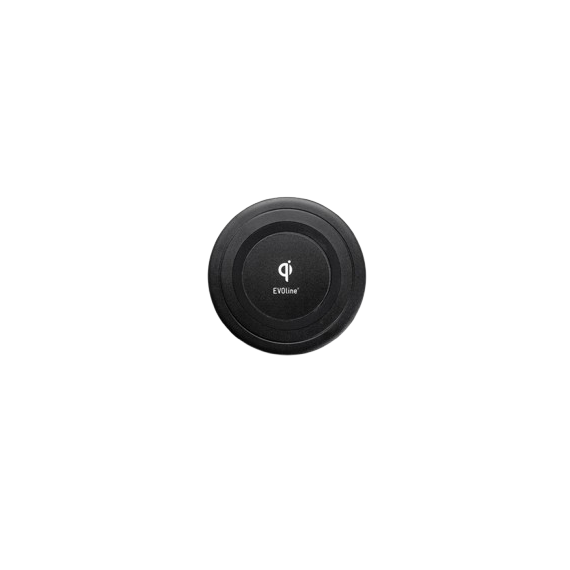 CARGADOR INDUCTIVO INVISIBLE Qi 159909112800