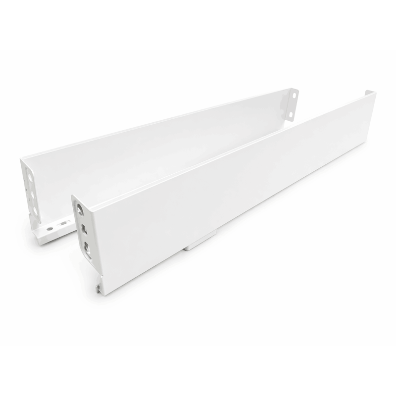 COSTILLA PURE BOX 84MM JUEGO