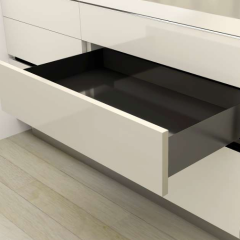 COSTILLA PURE BOX 84MM JUEGO