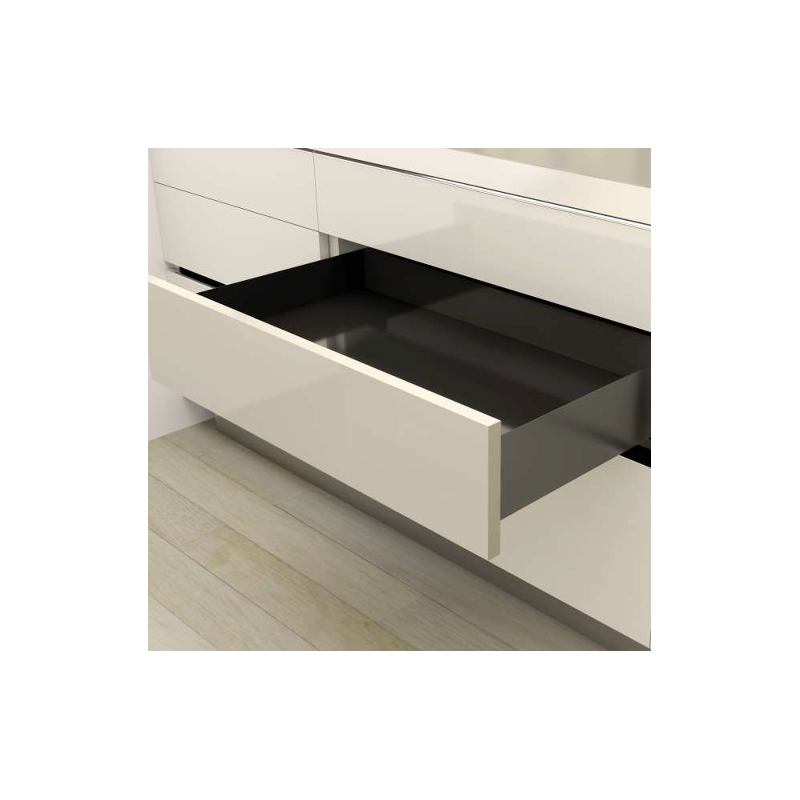 COSTILLA PURE BOX 84MM JUEGO