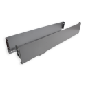 COSTILLA PURE BOX 84MM JUEGO
