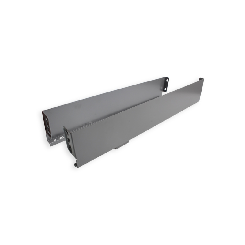 COSTILLA PURE BOX 84MM JUEGO