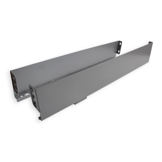 COSTILLA PURE BOX 84MM JUEGO