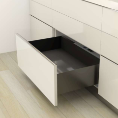 COSTILLA PURE BOX 122MM JUEGO