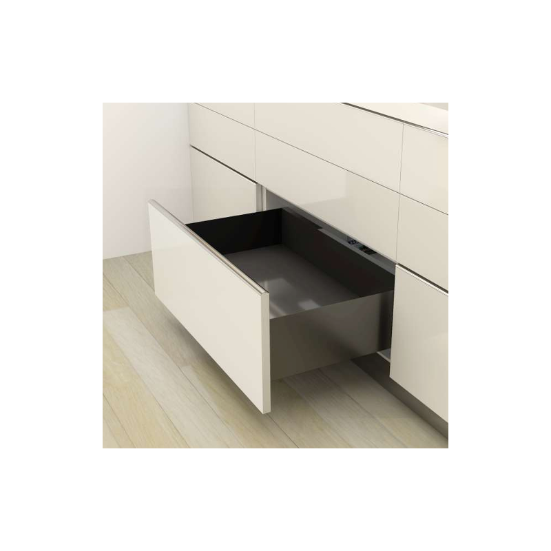 COSTILLA PURE BOX 122MM JUEGO