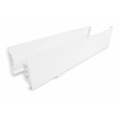 COSTILLA PURE BOX 122MM JUEGO