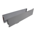 COSTILLA PURE BOX 122MM JUEGO