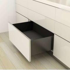 COSTILLA PURE BOX 159MM JUEGO