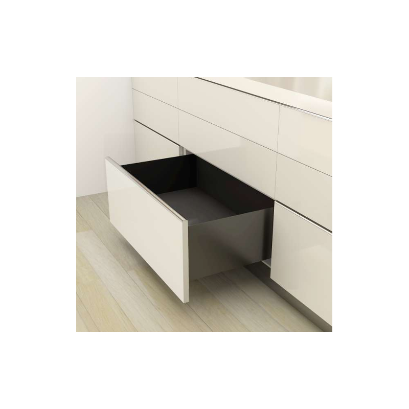 COSTILLA PURE BOX 159MM JUEGO