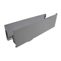 COSTILLA PURE BOX 159MM JUEGO