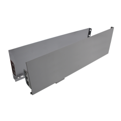 COSTILLA PURE BOX 159MM JUEGO