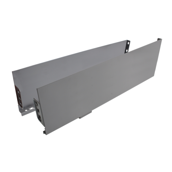 COSTILLA PURE BOX 159MM JUEGO