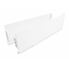 COSTILLA PURE BOX 159MM JUEGO