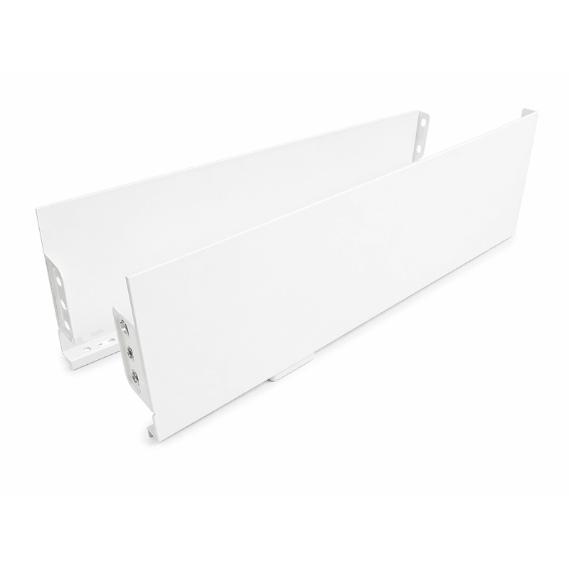 COSTILLA PURE BOX 159MM JUEGO