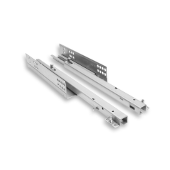 GUIA OCULTA GG10 EXTRACCIÓN PARCIAL 7-8 25KG JUEGO