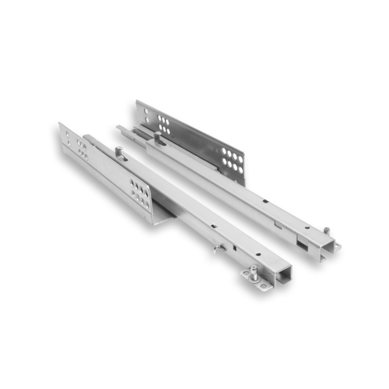 GUIA OCULTA GG10 EXTRACCIÓN PARCIAL 7-8 25KG JUEGO