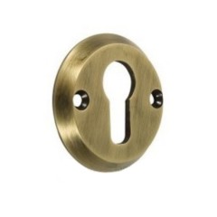 PLACA BOCALLAVE L.BR 57 M.EST710LB
