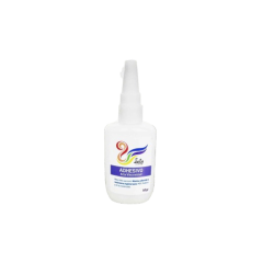 CIANOCRILATO 50 GR