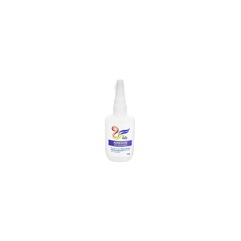 CIANOCRILATO 50 GR