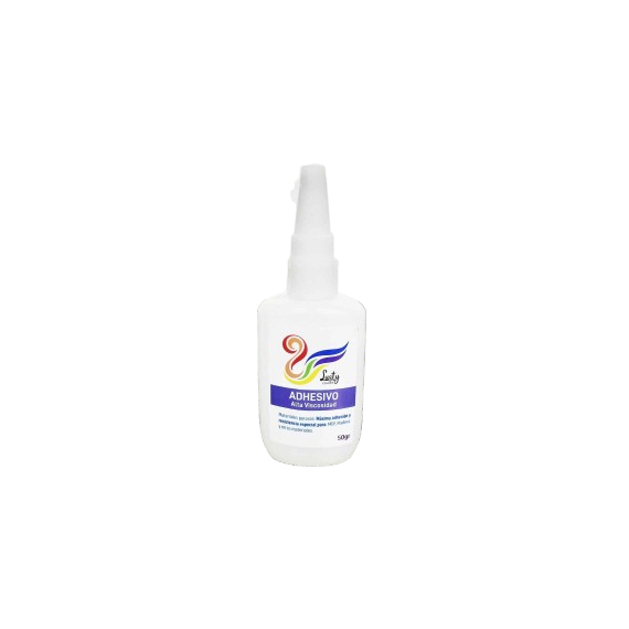 CIANOCRILATO 50 GR