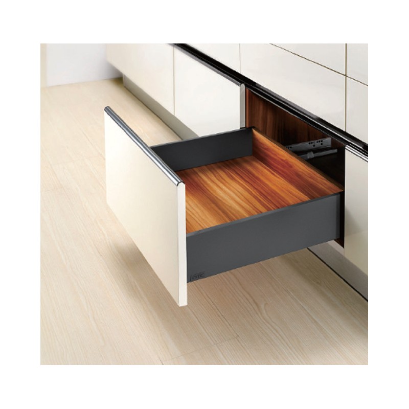 CAJON SLIM PUSH 3D 40KG ALTURA K H126