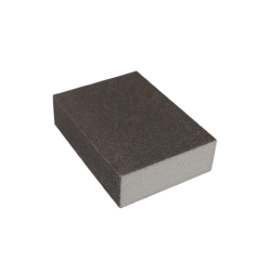 TACO LIJA BLANDO 100/100 ETFFZ