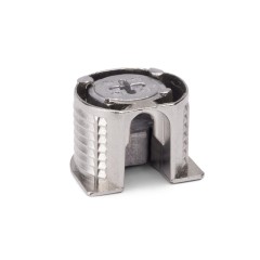 ENGANCHE CHECK D20 ESP 19 NI 8471607
