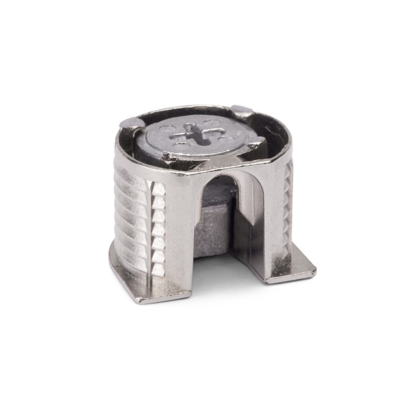 ENGANCHE CHECK D20 ESP 19 NI 8471607