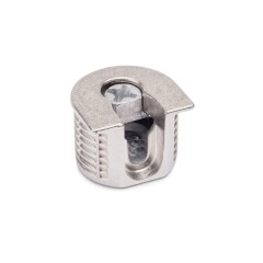ENGANCHE CHECK D20 ESP 19 NI 8471607