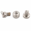 CONDENA UNIF 47/70 CON LLAVE SV0497