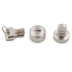 CONDENA UNIF 47/70 CON LLAVE SV0497