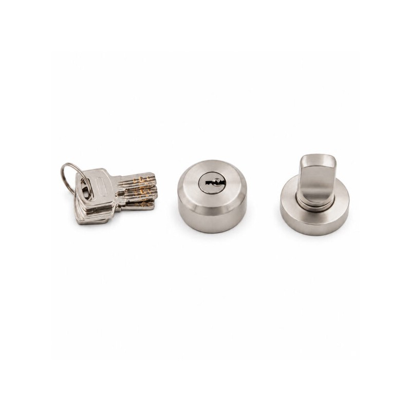 CONDENA UNIF 47/70 CON LLAVE SV0497
