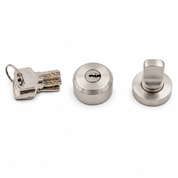 CONDENA UNIF 47/70 CON LLAVE SV0497