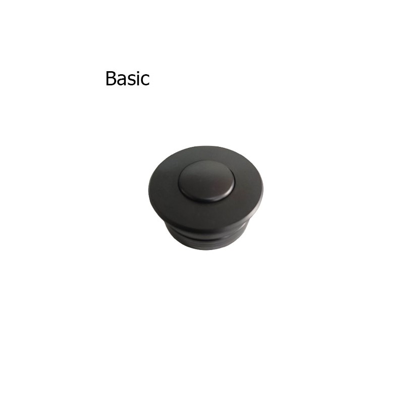INTERRUPTOR KINETIC BASIC