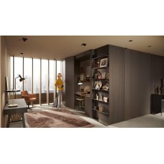 SISTEMA CORREDERA REVEGO BLUM