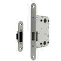 PICAPORTE MAGNETICO 70MM