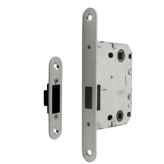 PICAPORTE MAGNETICO 70MM