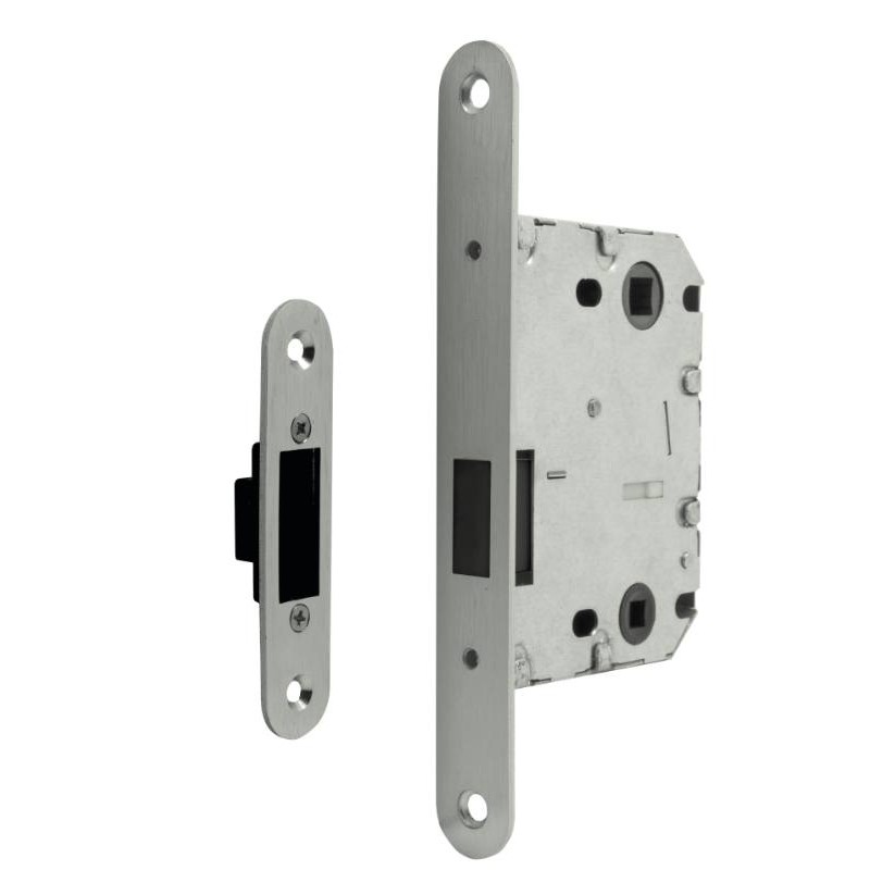 PICAPORTE MAGNETICO 70MM